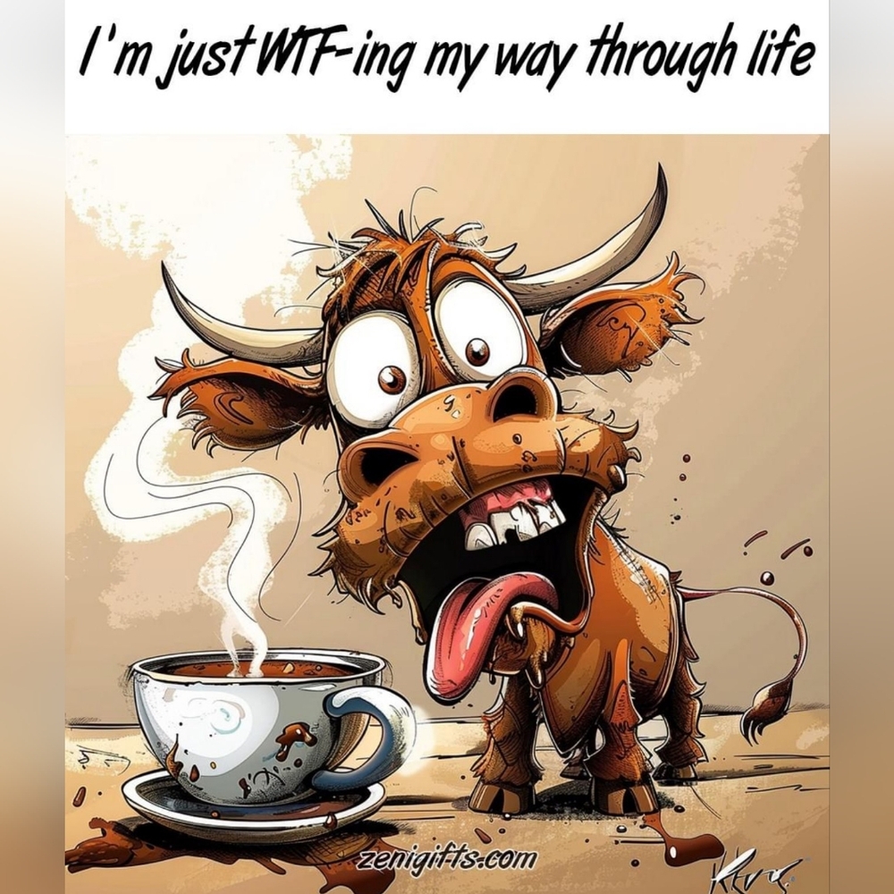 @Irishmom456 is LIVE!  Join me for tons of laughter and sales! - Picture 4 of 8